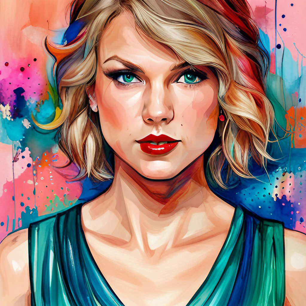 Strategically Communicating Through Music: The Mastermind of the Taylor Swift Brand