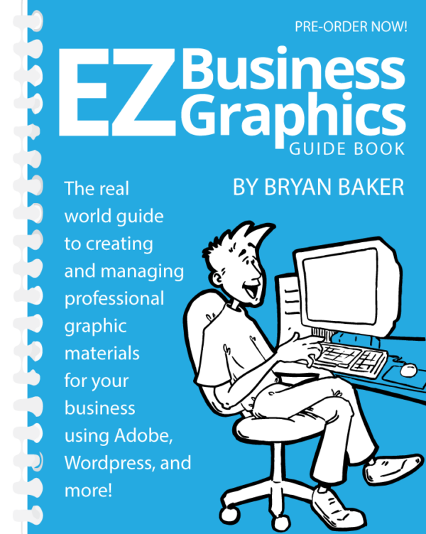 Reference Guide: EZ Business Graphics