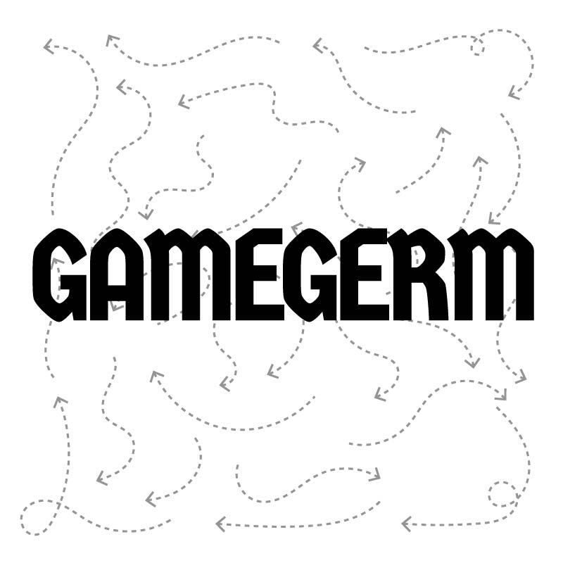 Gamegerm
