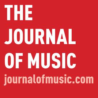 About The Journal of Music